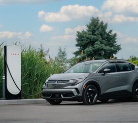 mitsubishi eclipse sportback ev starts at 37 745
