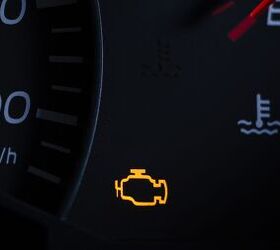 5 ANCEL Diagnostic Tools To Help Any Car or Truck Owner