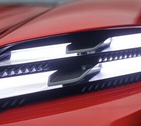 porsche-mission-s-mid-engine-super-sports-car-to-sit-above-911