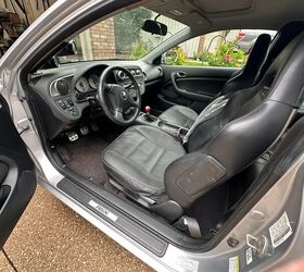 2003 acura rsx type s for sale