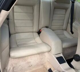 1994 volkswagen corrado slc for sale