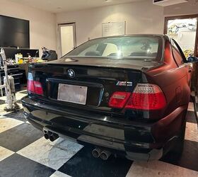 10 Used Car Red Flags You Should Never Ignore