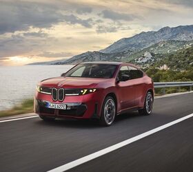 2027 bmw ix4 all the details
