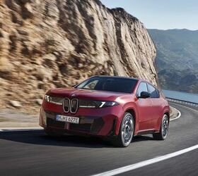 2027 bmw ix4 all the details