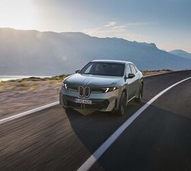 2027 bmw ix4 all the details