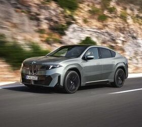 2027 bmw ix4 all the details