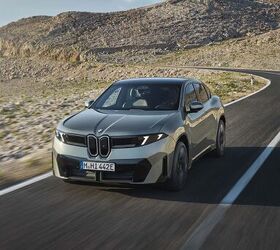 2027 bmw ix4 all the details