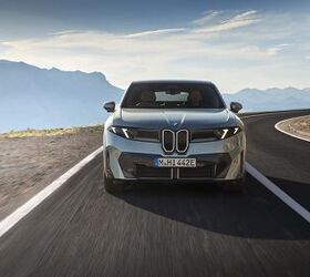 2027 bmw ix4 all the details