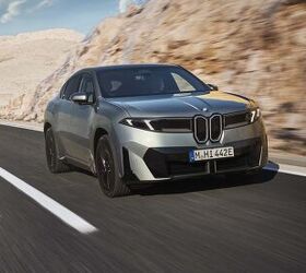 2027 bmw ix4 all the details