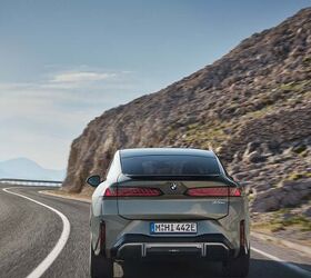 2027 bmw ix4 all the details