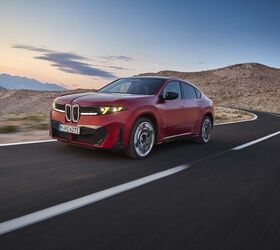 2027 bmw ix4 all the details