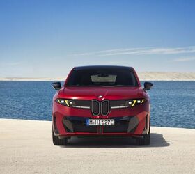 2027 bmw ix4 all the details