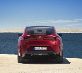 2027 bmw ix4 all the details