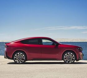 2027 bmw ix4 all the details