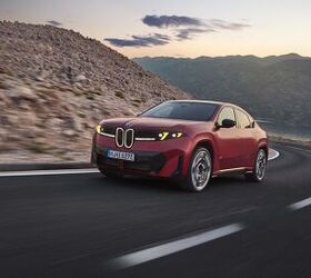 2027 bmw ix4 all the details
