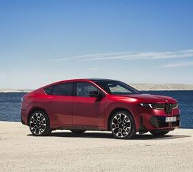 2027 bmw ix4 all the details