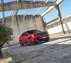 2027 bmw ix4 all the details