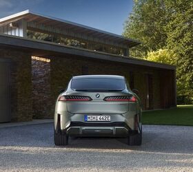 2027 bmw ix4 all the details