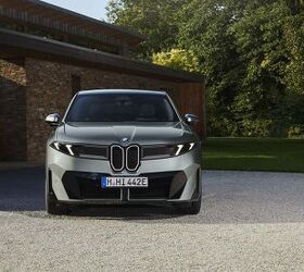 2027 bmw ix4 all the details
