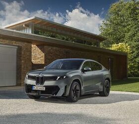 2027 bmw ix4 all the details
