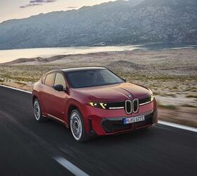 2027 bmw ix4 all the details