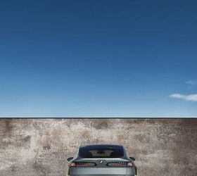 2027 bmw ix4 all the details