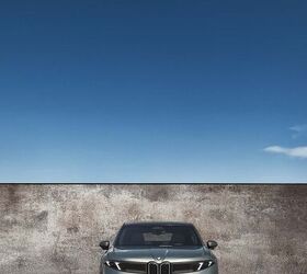 2027 bmw ix4 all the details