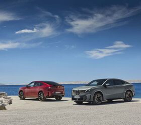 2027 bmw ix4 all the details