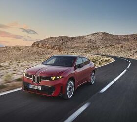 2027 bmw ix4 all the details