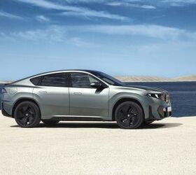 2027 bmw ix4 all the details