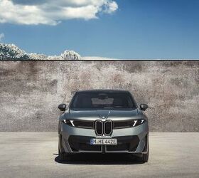 2027 bmw ix4 all the details