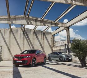 2027 bmw ix4 all the details