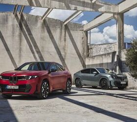 2027 bmw ix4 all the details