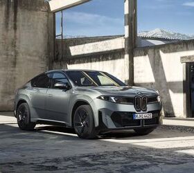 2027 bmw ix4 all the details