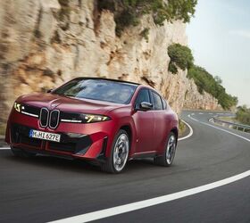 2027 bmw ix4 all the details