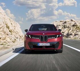 2027 bmw ix4 all the details
