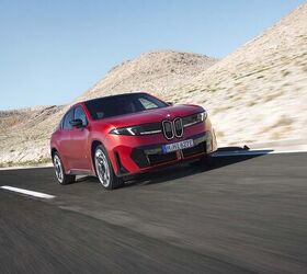 2027 bmw ix4 all the details