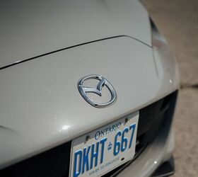 mazda mx 5 all the details, Mazda MX 5 Miata RF Club