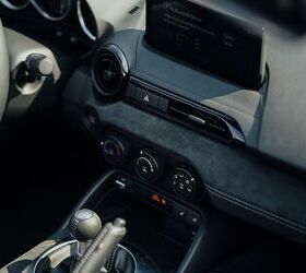 mazda mx 5 all the details, Mazda MX 5 Miata RF Club