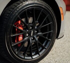 mazda mx 5 all the details, Mazda MX 5 Miata RF Club