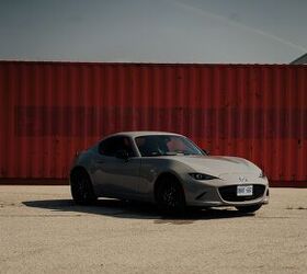 mazda mx 5 all the details, Mazda MX 5 Miata RF Club
