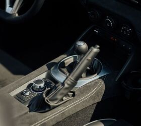 mazda mx 5 all the details, Mazda MX 5 Miata RF Club