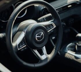 mazda mx 5 all the details, Mazda MX 5 Miata RF Club