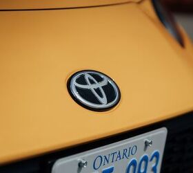 2026 toyota gr86 yuzu all the details, 2026 Toyota GR86 Yuzu