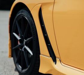 2026 toyota gr86 yuzu all the details, 2026 Toyota GR86 Yuzu