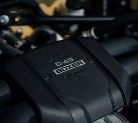 2026 toyota gr86 yuzu all the details, 2026 Toyota GR86 Yuzu