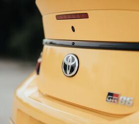 2026 toyota gr86 yuzu all the details, 2026 Toyota GR86 Yuzu