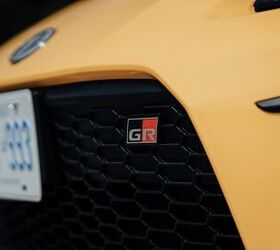 2026 toyota gr86 yuzu all the details, 2026 Toyota GR86 Yuzu