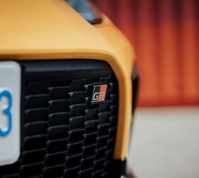 2026 toyota gr86 yuzu all the details, 2026 Toyota GR86 Yuzu