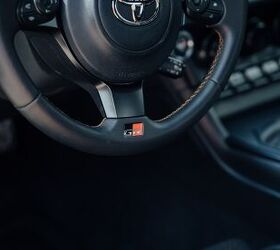 2026 toyota gr86 yuzu all the details, 2026 Toyota GR86 Yuzu